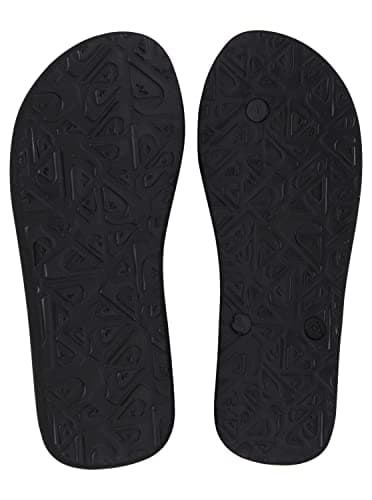 Thumbnail 4 de Quiksilver Molokai Core - Sandalias de Hombre