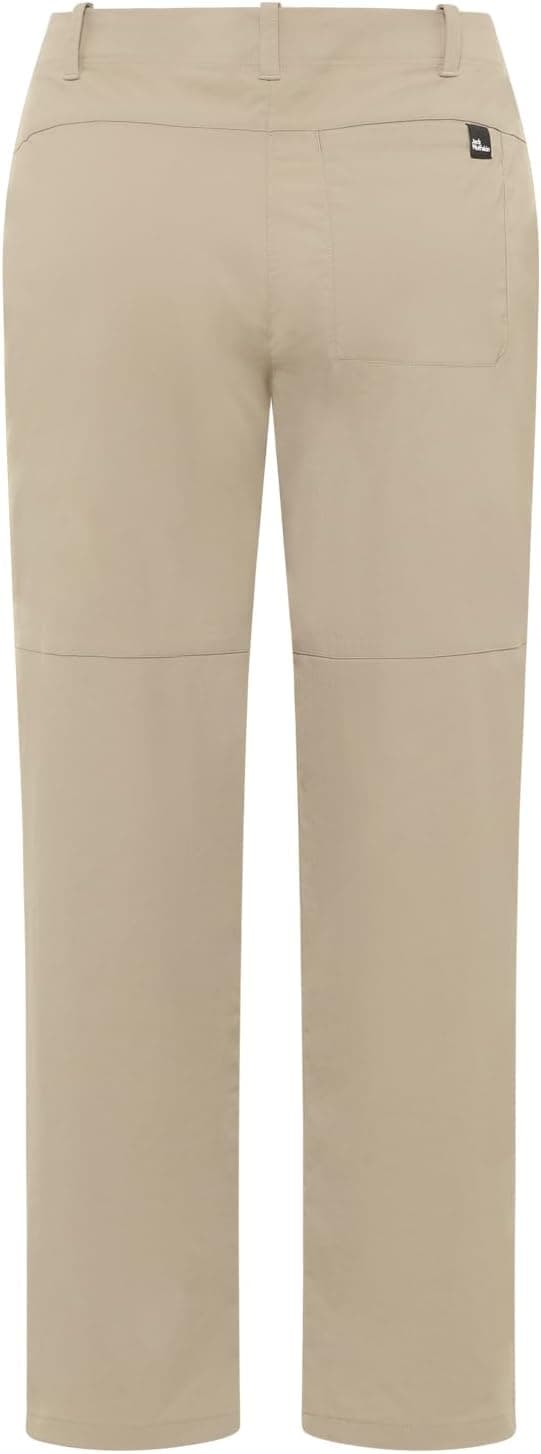 Thumbnail 4 de Jack Wolfskin Desert Pants W 7/8
