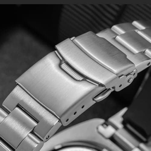 Thumbnail 7 de ADDIESDIVE AD2511 200m reloj de buceo