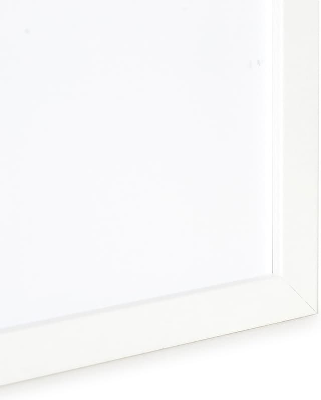 Detalle 2 de KAIWIN 2er Set Bilderrahmen 40x60 cm