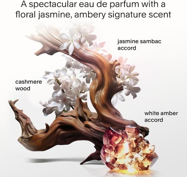 Detalle 2 de Mugler Alien Radiant Deodorant 100ml