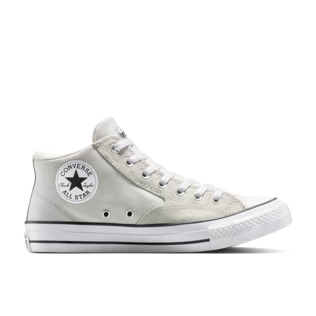 Imagen de Converse Chuck Taylor All Star Malden Street Mood zapatillas casual unisex en OfertitasTOP