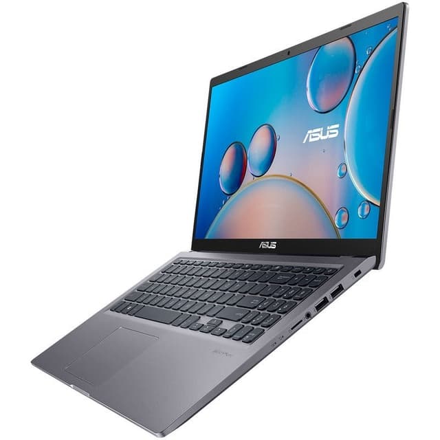 Detalle 2 de ASUS VivoBook 15 F515JA-EJ4134 con Intel Core i7-1065G7, 8GB y SSD de 512GB (15,6")