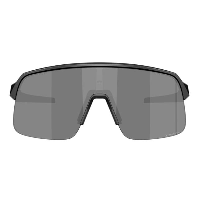 Detalle 2 de Oakley Sutro Lite S: gafas de sol Oakley para un look urbano y cómodo