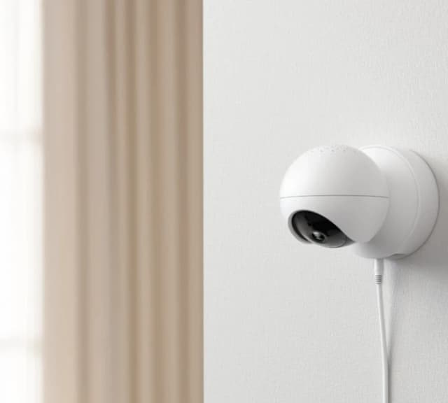 Thumbnail 8 de Reolink E330 Innenkamera für 360 Grad