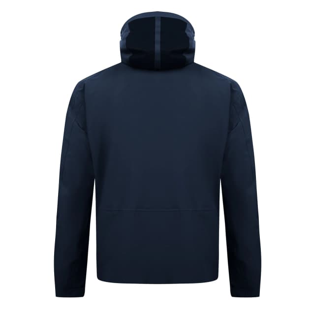 Thumbnail 2 de Tsunami Dominate DX Tsunami 🧥