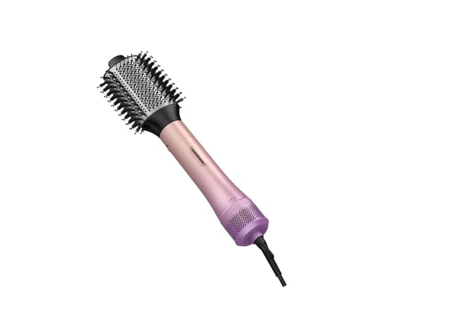 Detalle 2 de Grundig HS 6482 Volumenstyler mit 1200 W