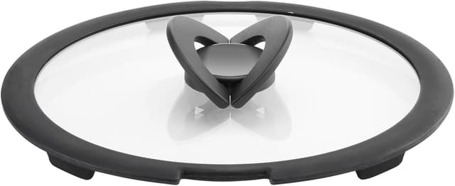 Imagen de Lagostina Ingenio Induction Coperchio 28 cm en OfertitasTOP