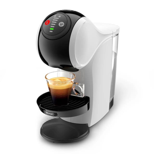 Imagen de De'Longhi Genio S EDG226.W Dolce Gusto en OfertitasTOP