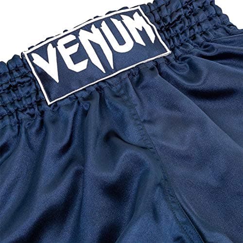 Detalle 2 de VENUM Pantalones Cortos clásicos Unisex