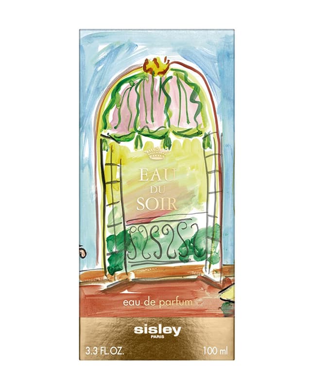 Thumbnail 1 de Sisley Eau Du Soir Eau de Parfum