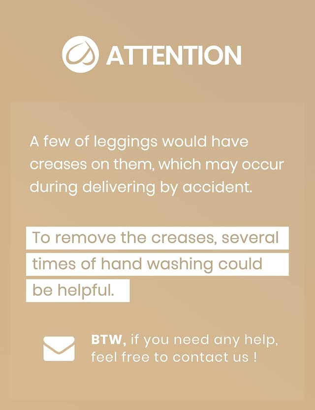 Detalle de CRZ YOGA Butterluxe ghetta a vita alta 7/8 da yoga e lounge da donna (63 cm)