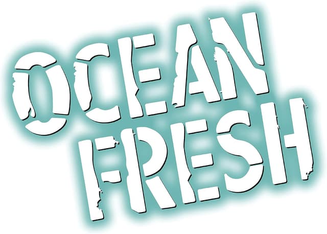 Thumbnail 3 de SONAX ScheibenReiniger 5 L