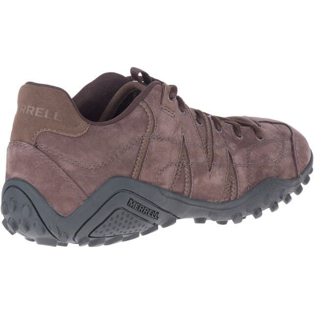 Thumbnail 4 de Merrell - Zapatillas de montaña para hombre Sprint V Ltr 🏞