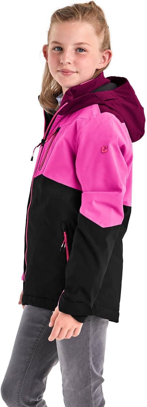 Thumbnail 2 de Killtec Ksw 166 Giacca da sci 10.000 mm