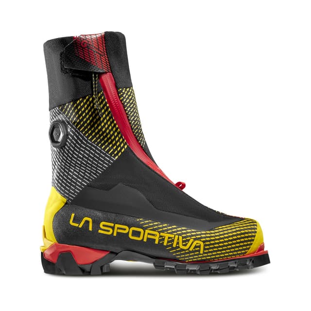 Thumbnail 3 de La Sportiva G-Summit, botas de montaña