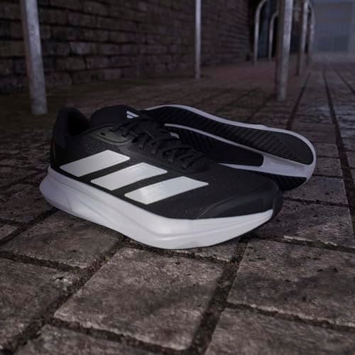 Thumbnail 18 de adidas Duramo SL 2 Hombre