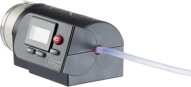 Thumbnail 2 de Hydor Feeder Digital distributeur 90 ml 🐠