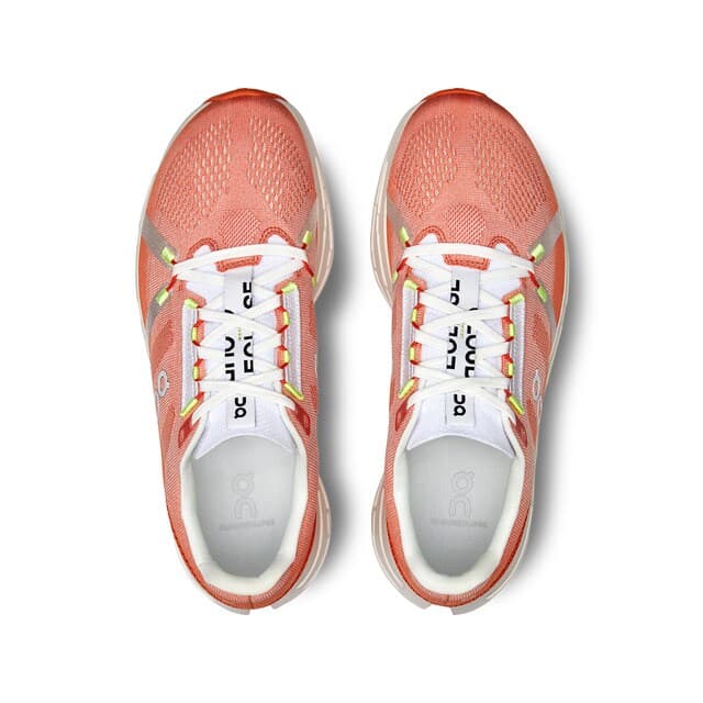 Thumbnail 2 de On Cloudeclipse Zapatillas running hombre 📷