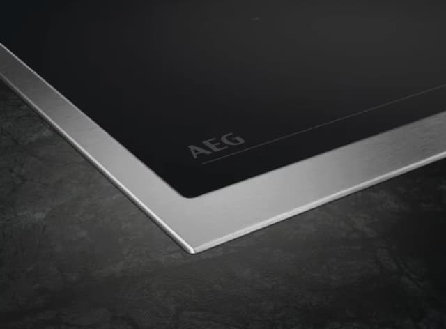 Thumbnail 3 de AEG TO64RAA7XB Glaskeramik Kochfeld 4 Zonen