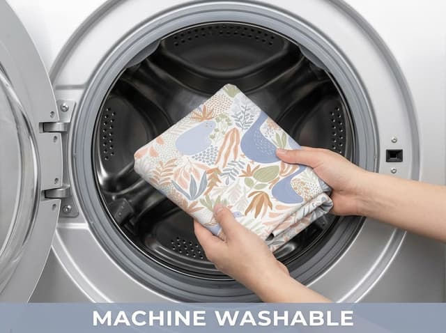 Detalle 1 de Splat Mat 51 inch waterproof anti-slip mat