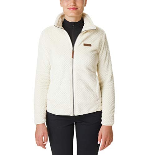 Thumbnail 6 de Columbia Fire Side II Polar Sherpa mujer