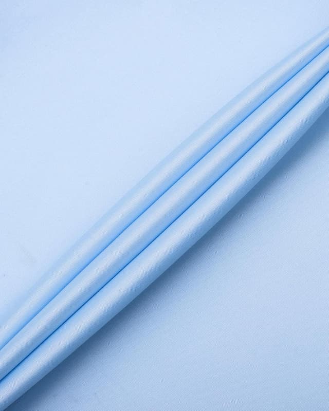 Detalle 2 de J.VER Herren Hemd Unifarben Stretch Langarm – bügelleichtes Regular-Fit Freizeit- & Businesshemd