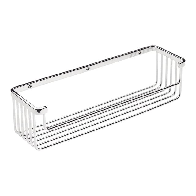 Imagen de Cosmic Jabonera de ducha Cosmic Working en OfertitasTOP