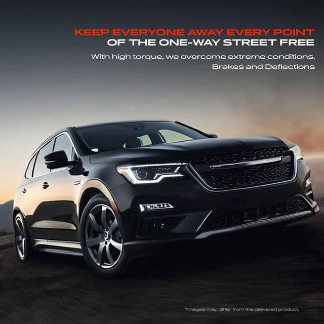 Thumbnail 6 de Frankberg CV Intermediate Shaft Front Right