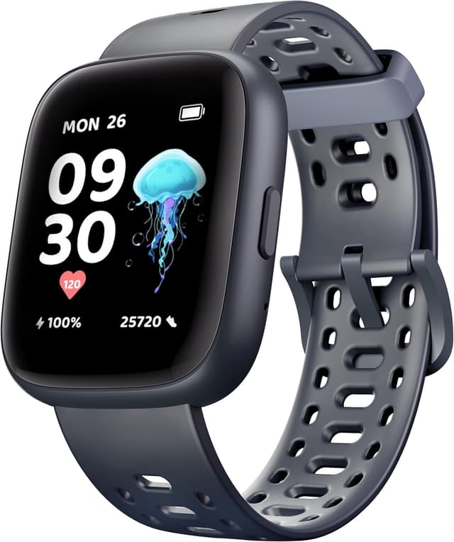 Imagen de Enfit Smart Watch for Kids 1.83" touchscreen en OfertitasTOP