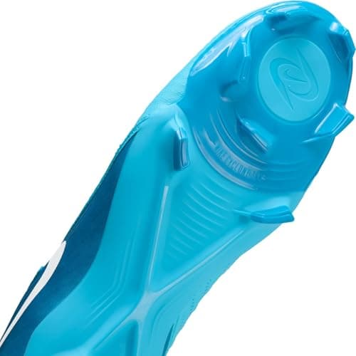 Thumbnail 8 de Nike Phantom Gx II zapatillas fútbol talla 44,5