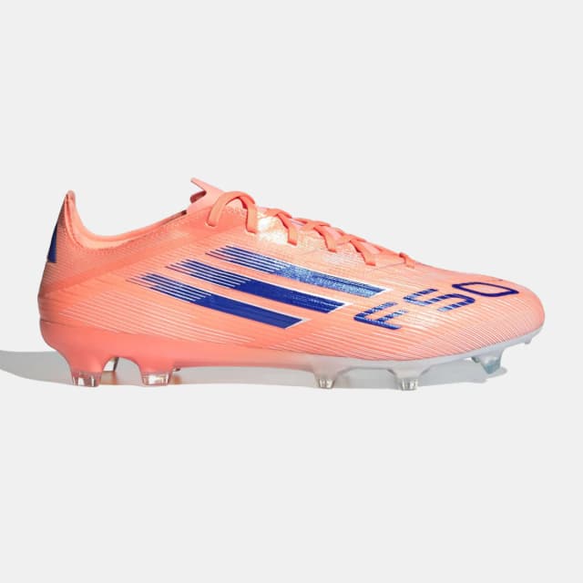 Imagen de adidas f50 Pro FG Botas de fútbol adulto en OfertitasTOP