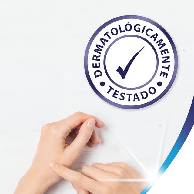 Detalle de Colhogar Ultra Doux Original x108 – Papier toilette blanc à 2 couches, sans parfum (108 rouleaux)