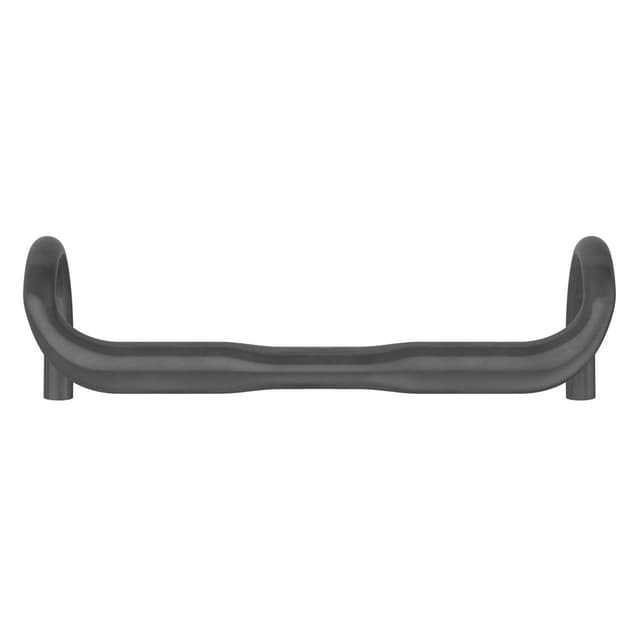 Thumbnail 1 de Syncros CRESTON 1.0 manillar