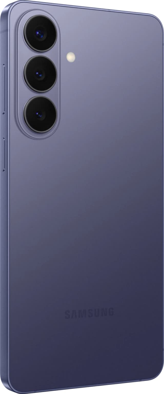 Thumbnail 14 de Samsung Galaxy S26 Plus 256GB Dunkelblau