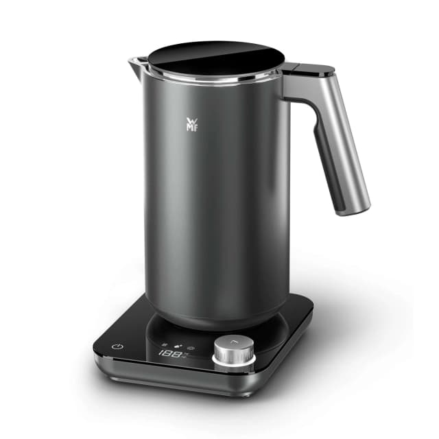 Imagen de WMF Master Line Hervidor 1,3 L, 5 temperaturas en OfertitasTOP