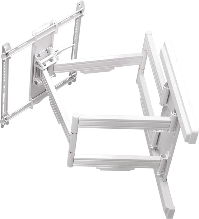 Imagen de RICOO S7544-W Supporto TV 55-95" en OfertitasTOP