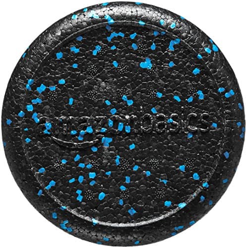 Thumbnail 2 de Amazon Basics Rodillo de espuma 90 cm