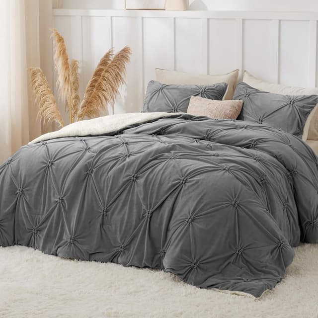 Detalle de BEDELITE Pituck Comforter 90x90