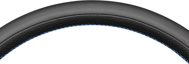 Thumbnail 4 de MEWANT Funda de volante para E46 E39 2004-2005