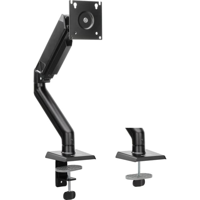 Detalle de sense7 SENSE7 Hang para monitor VESA 17‑32