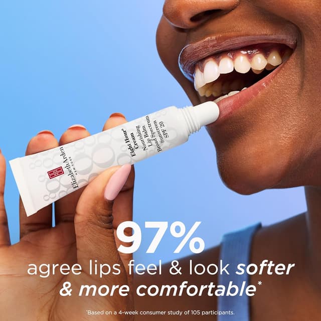 Thumbnail 2 de Elizabeth Arden Eight Hour Lip Balm SPF 20