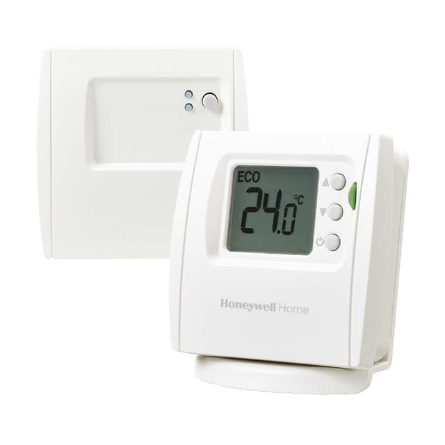 Thumbnail 6 de Honeywell Home thermostat d'ambiance 🏠