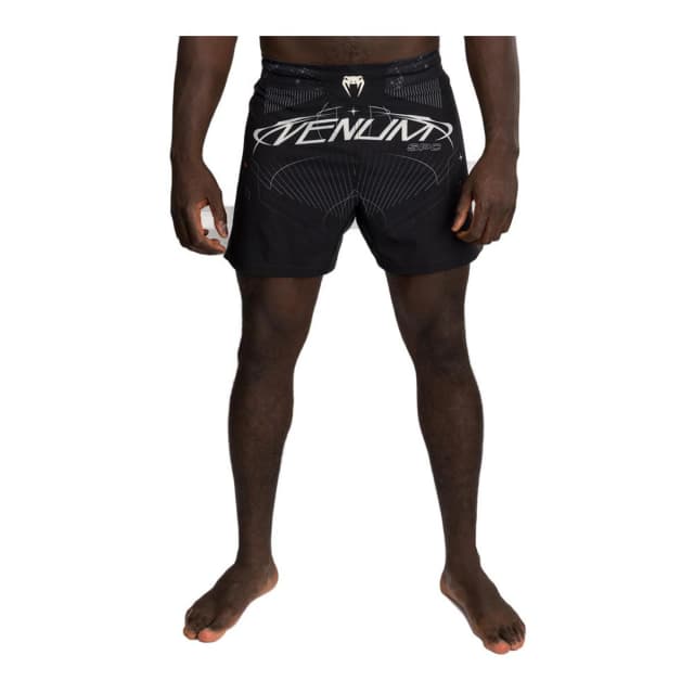 Imagen de VENUM Eclipse Fightshorts pantalón corto hombre 🥊 en OfertitasTOP
