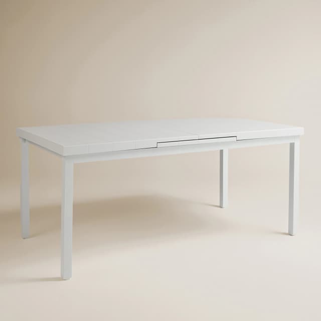 Imagen de El Corte Inglés New Madison 180→240 cm 🌿 en OfertitasTOP