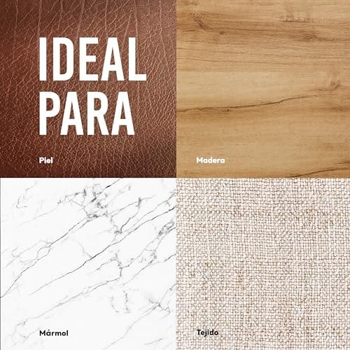 Thumbnail 6 de Petsly Spray Antipulgas para Perros y Gatos de 500 ml con geraniol (no mancha) antiparasitario para hogar