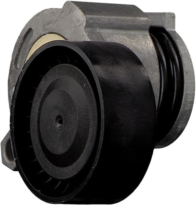 Thumbnail 5 de Febi bilstein 30159 tendeur de courroie