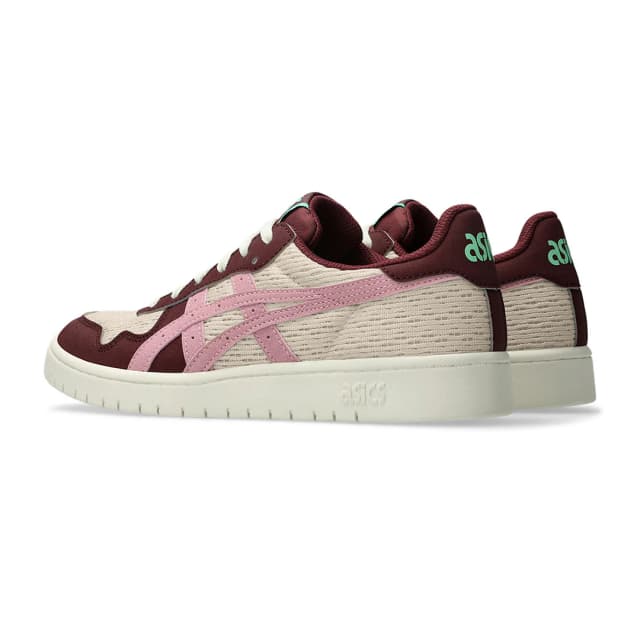 Thumbnail 4 de Asics Japan S Zapatillas casual unisex