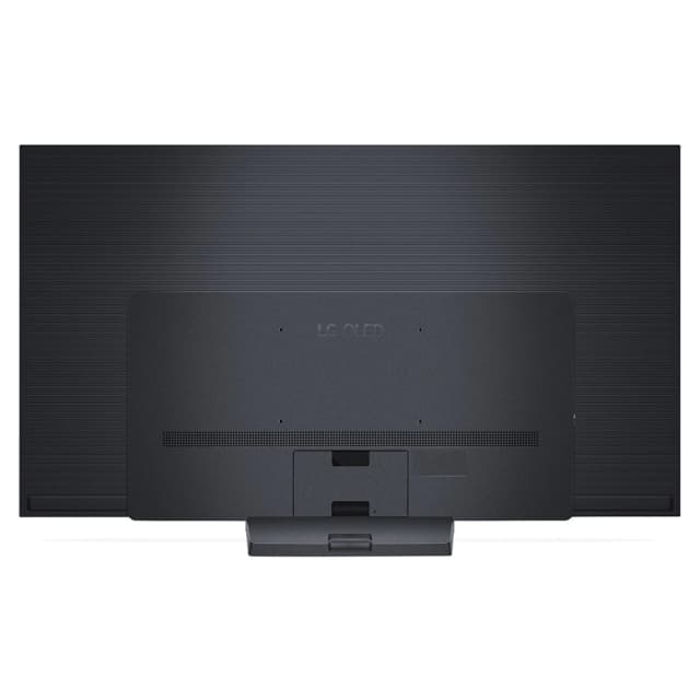Detalle 2 de LG OLED65C36LC evo 4K OLED 65" (164 cm) reacondicionado Grado C con Dolby Vision y webOS23