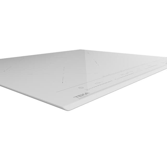 Thumbnail 5 de Teka IZC 63632 Placa inducción 3 zonas 60 cm